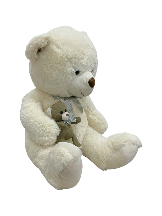 Oso de Peluche