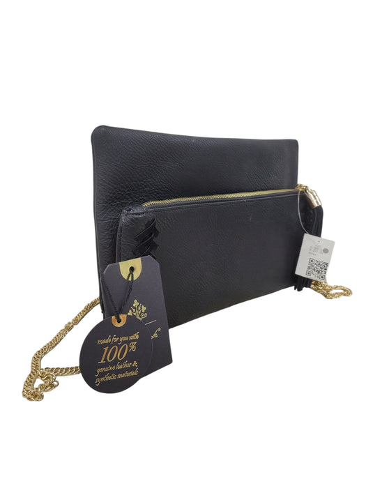 Bolso (MODA LUXE)