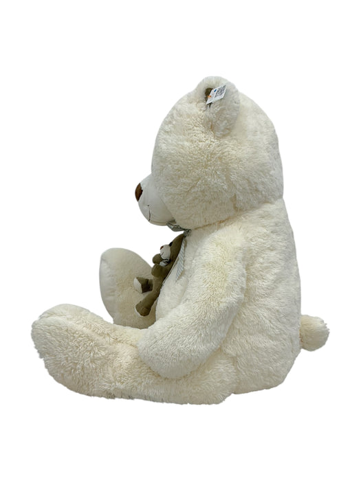 Oso de Peluche