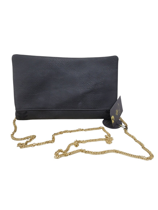 Bolso (MODA LUXE)