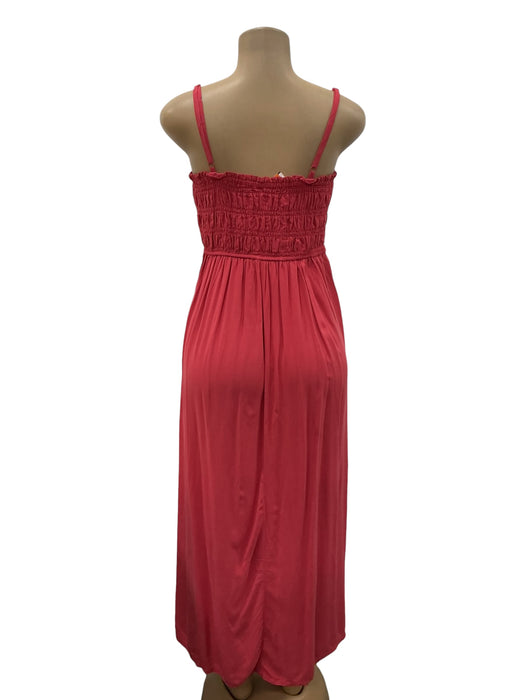 Vestido M (OLD NAVY)