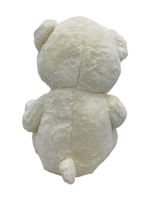 Oso de Peluche
