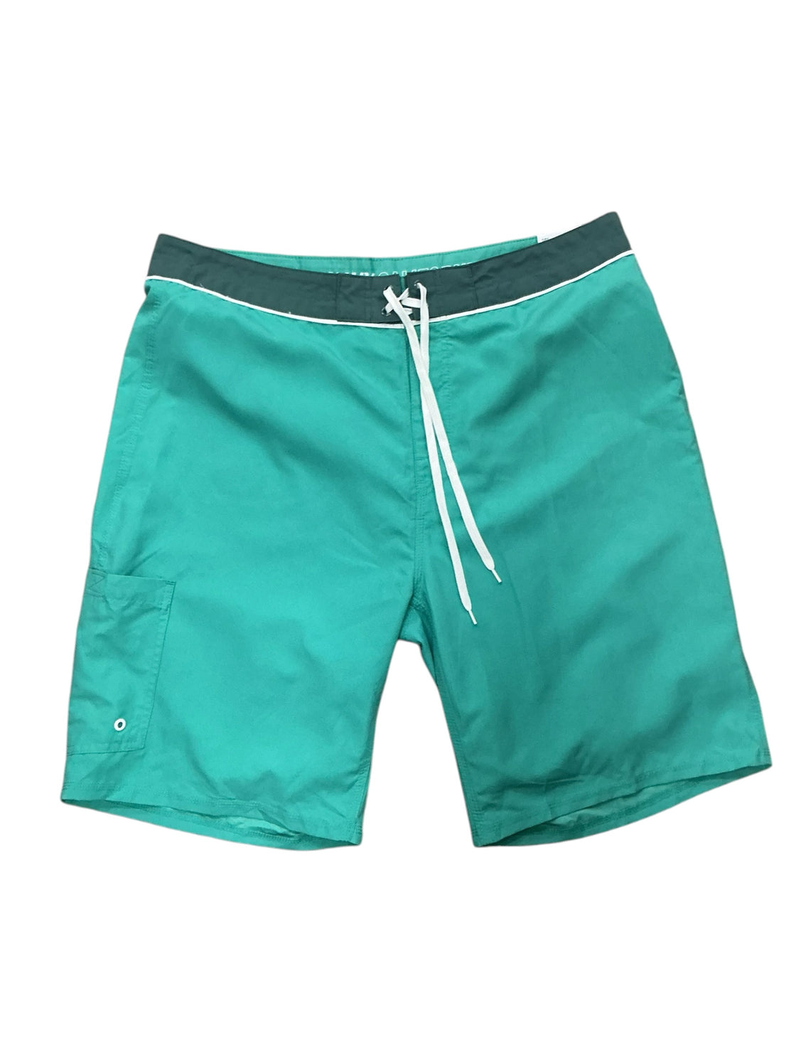Pantaloneta 38 (OLD NAVY)