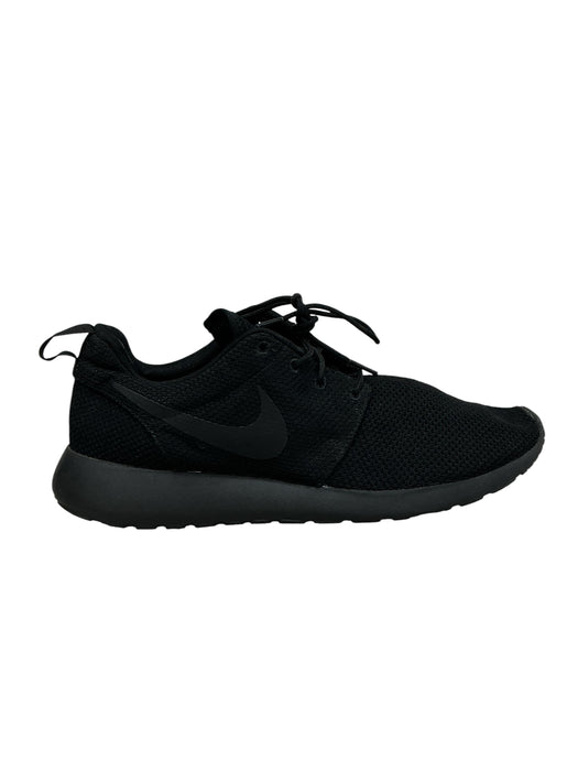 Tenis 11 (NIKE)