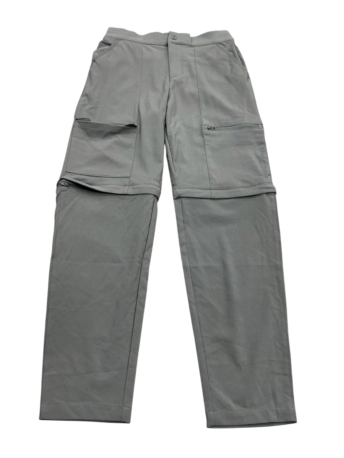 Pantalón L (COLUMBIA)