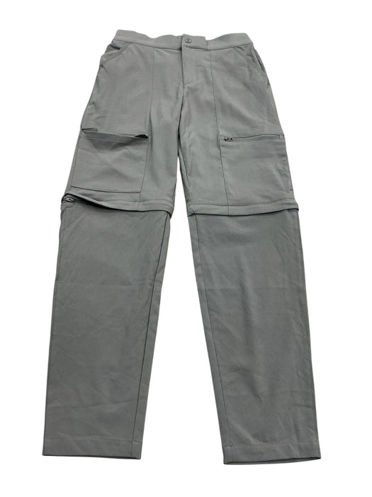 Pantalón L (COLUMBIA)