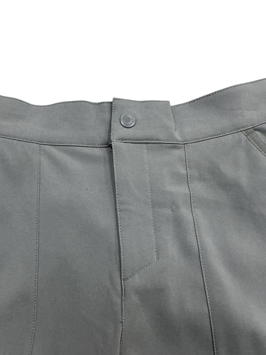 Pantalón L (COLUMBIA)