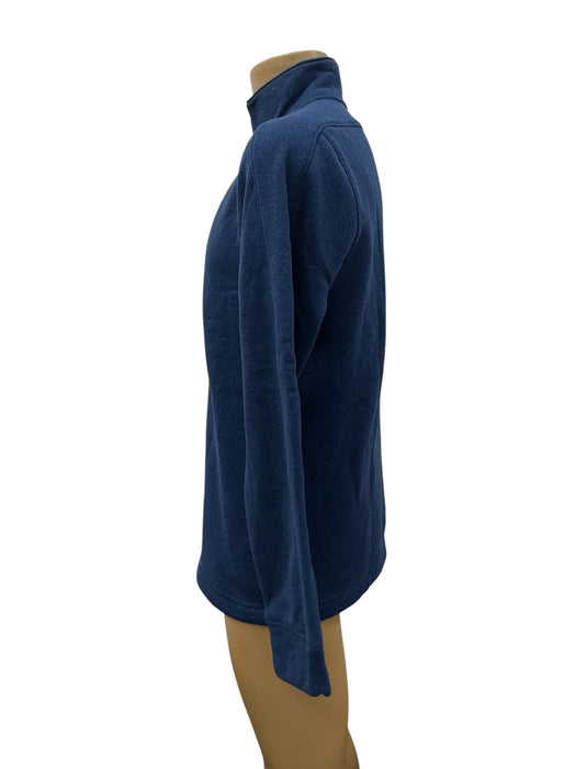 Sudadero L (BANANA REPUBLIC)