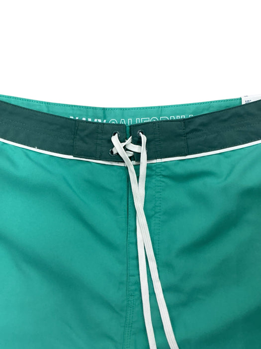 Pantaloneta 38 (OLD NAVY)