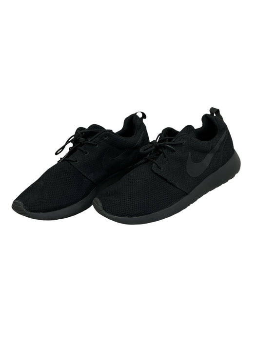 Tenis 11 (NIKE)