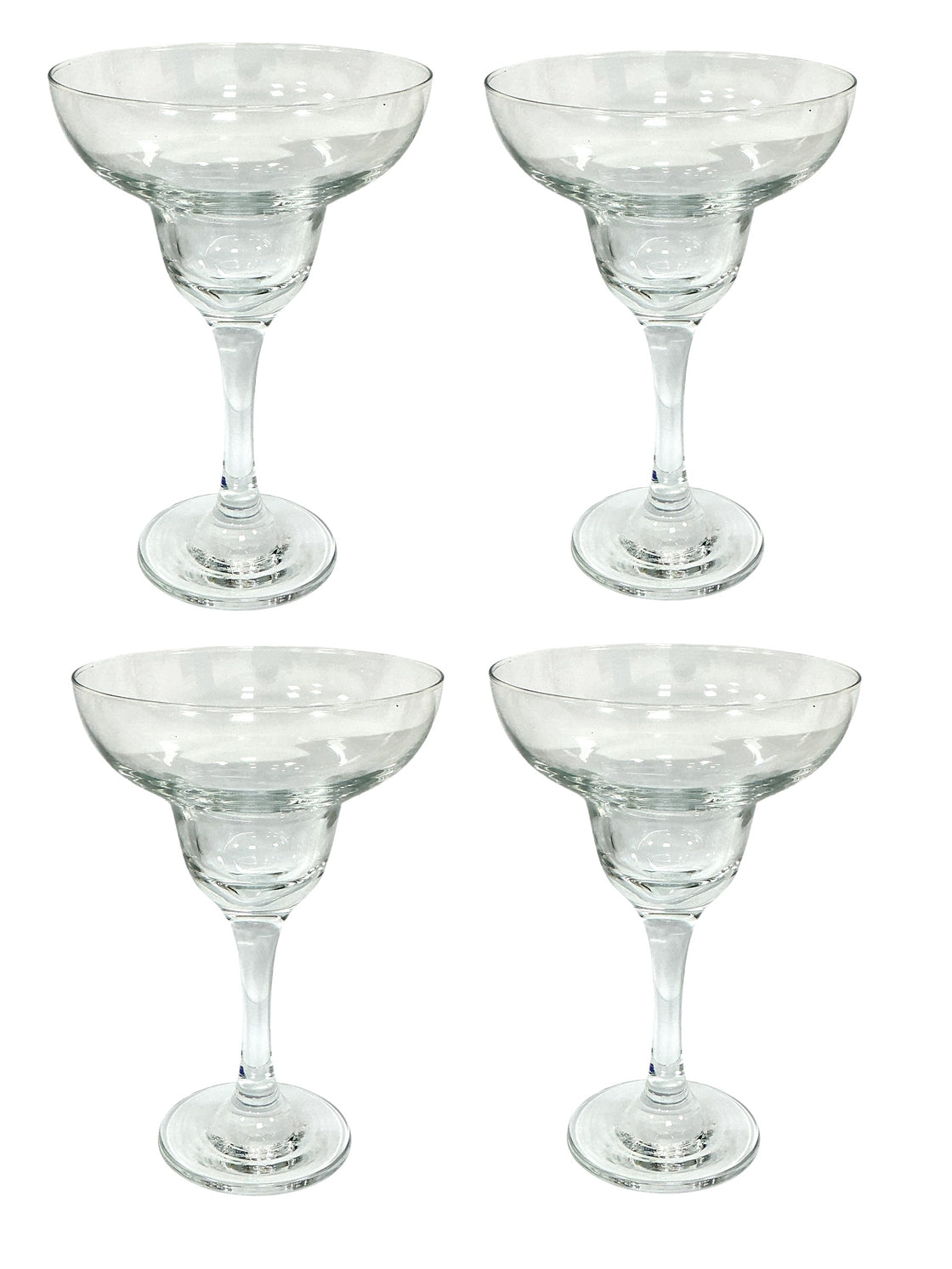 Set de Copas (ONEIDA)
