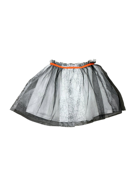 Conjunto para niña 5T (DISNEY)