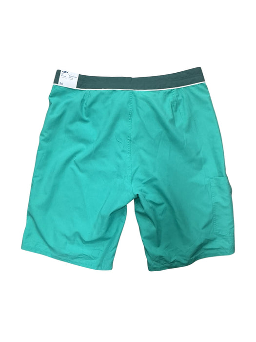 Pantaloneta 38 (OLD NAVY)