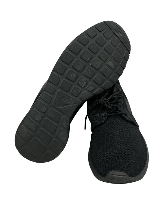 Tenis 11 (NIKE)