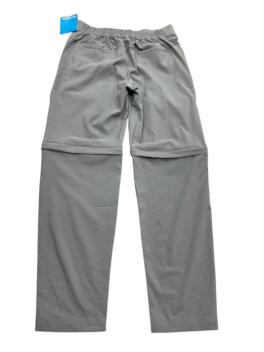 Pantalón L (COLUMBIA)