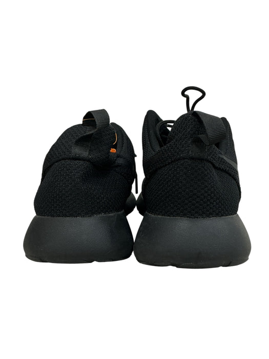Tenis 11 (NIKE)