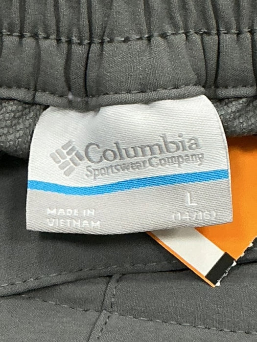 Pantalón L (COLUMBIA)