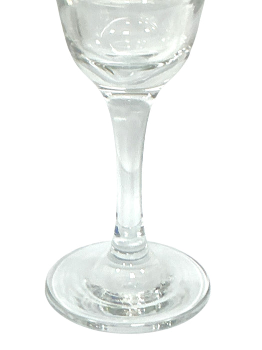 Set de Copas (ONEIDA)