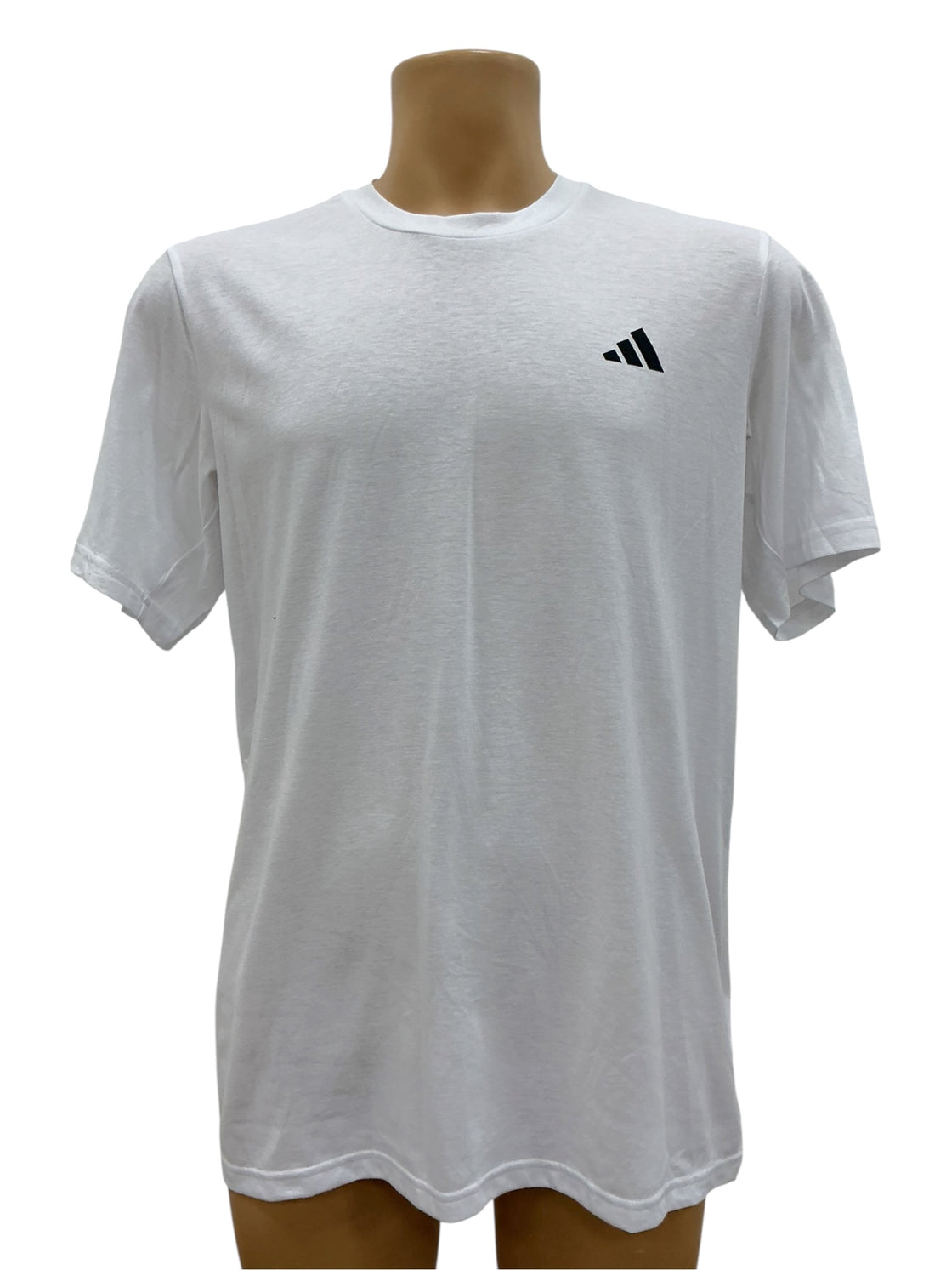 Playera L (ADIDAS)