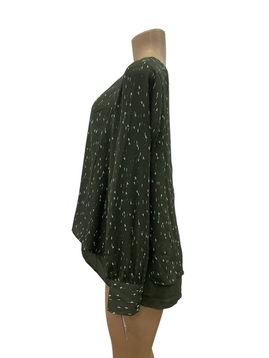 Blusa M (APT.9)