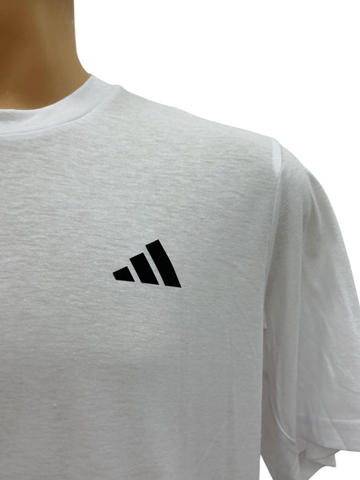 Playera L (ADIDAS)