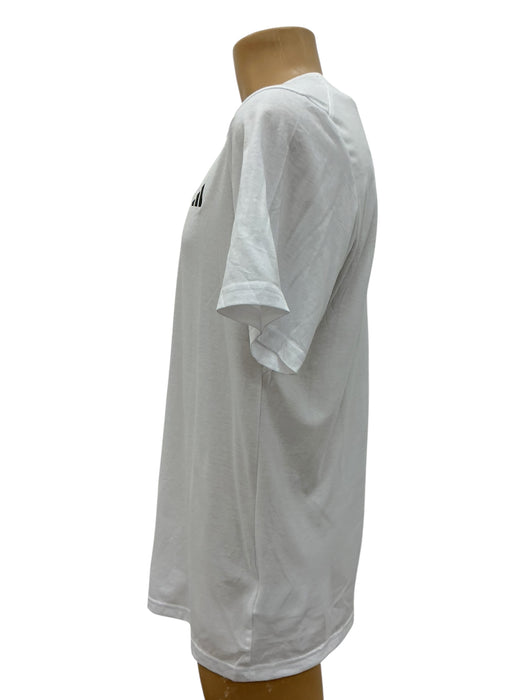 Playera L (ADIDAS)