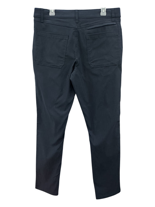 Pantalón 34X34 (WEATHERPROOF)