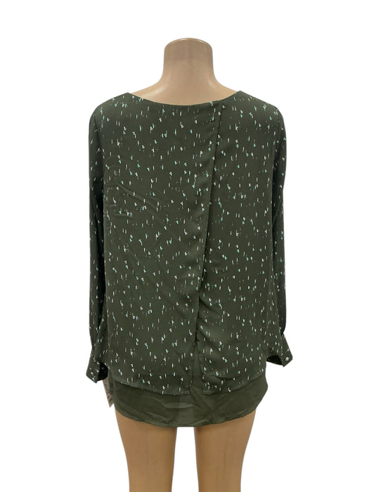 Blusa M (APT.9)