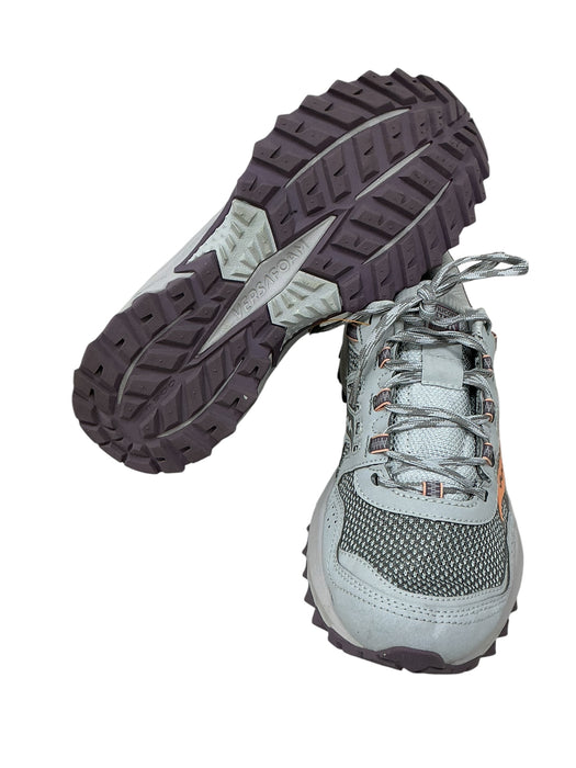 Tenis 7.5 (SAUCONY)