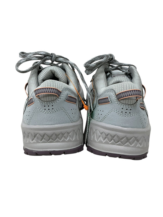 Tenis 7.5 (SAUCONY)