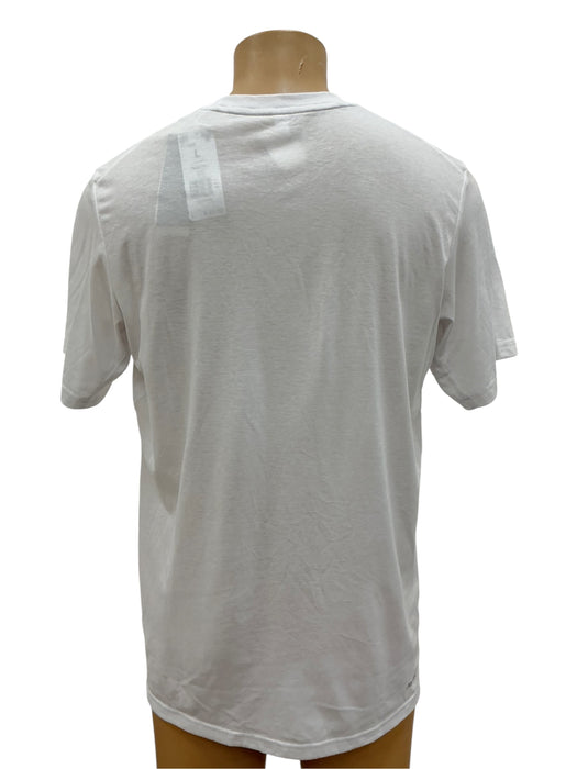 Playera L (ADIDAS)