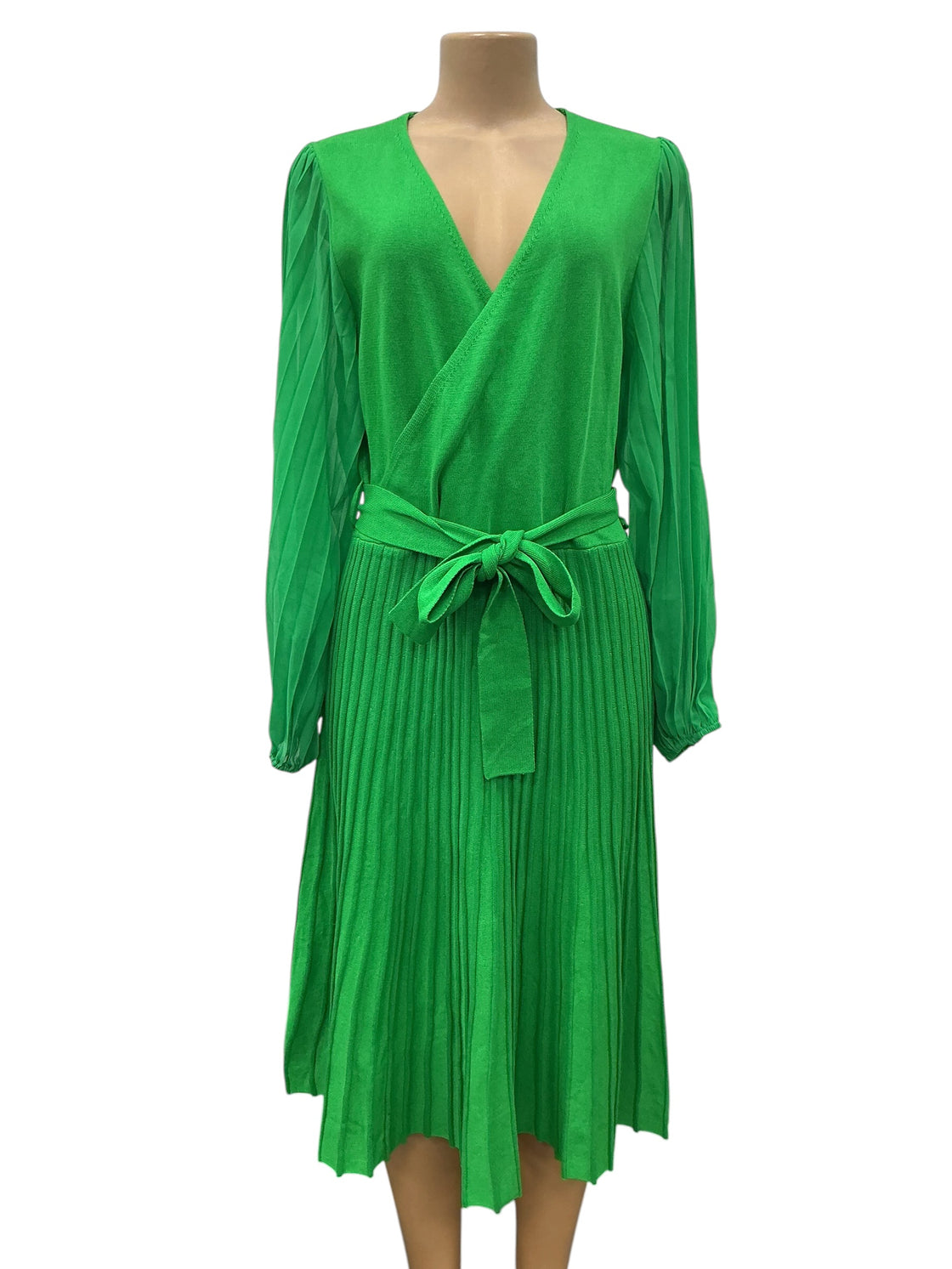 Vestido L (SPICY SUGAR)