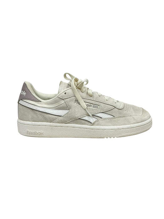 Tenis 9 (REEBOK)