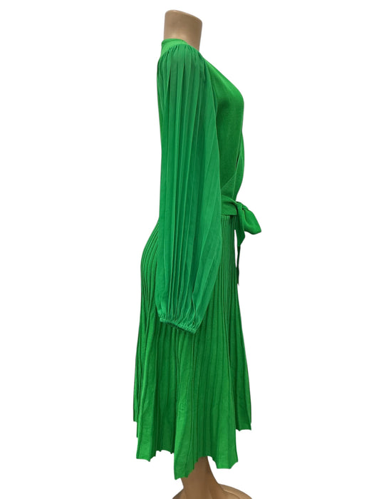 Vestido L (SPICY SUGAR)