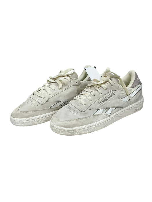 Tenis 9 (REEBOK)