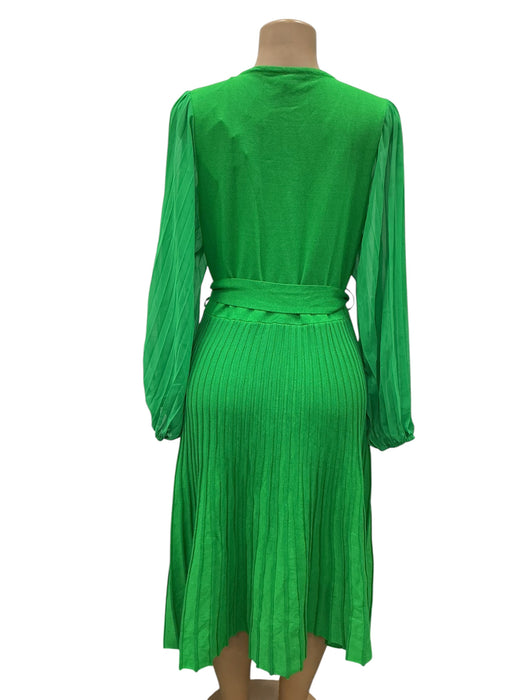 Vestido L (SPICY SUGAR)