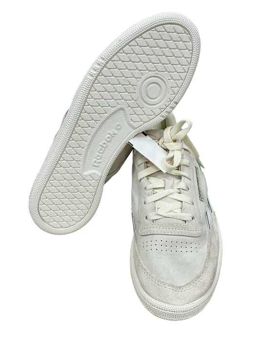 Tenis 9 (REEBOK)