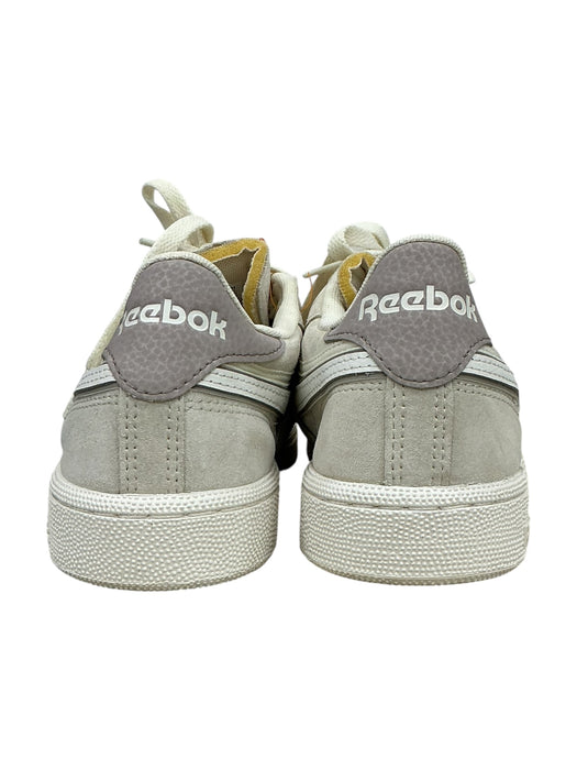 Tenis 9 (REEBOK)