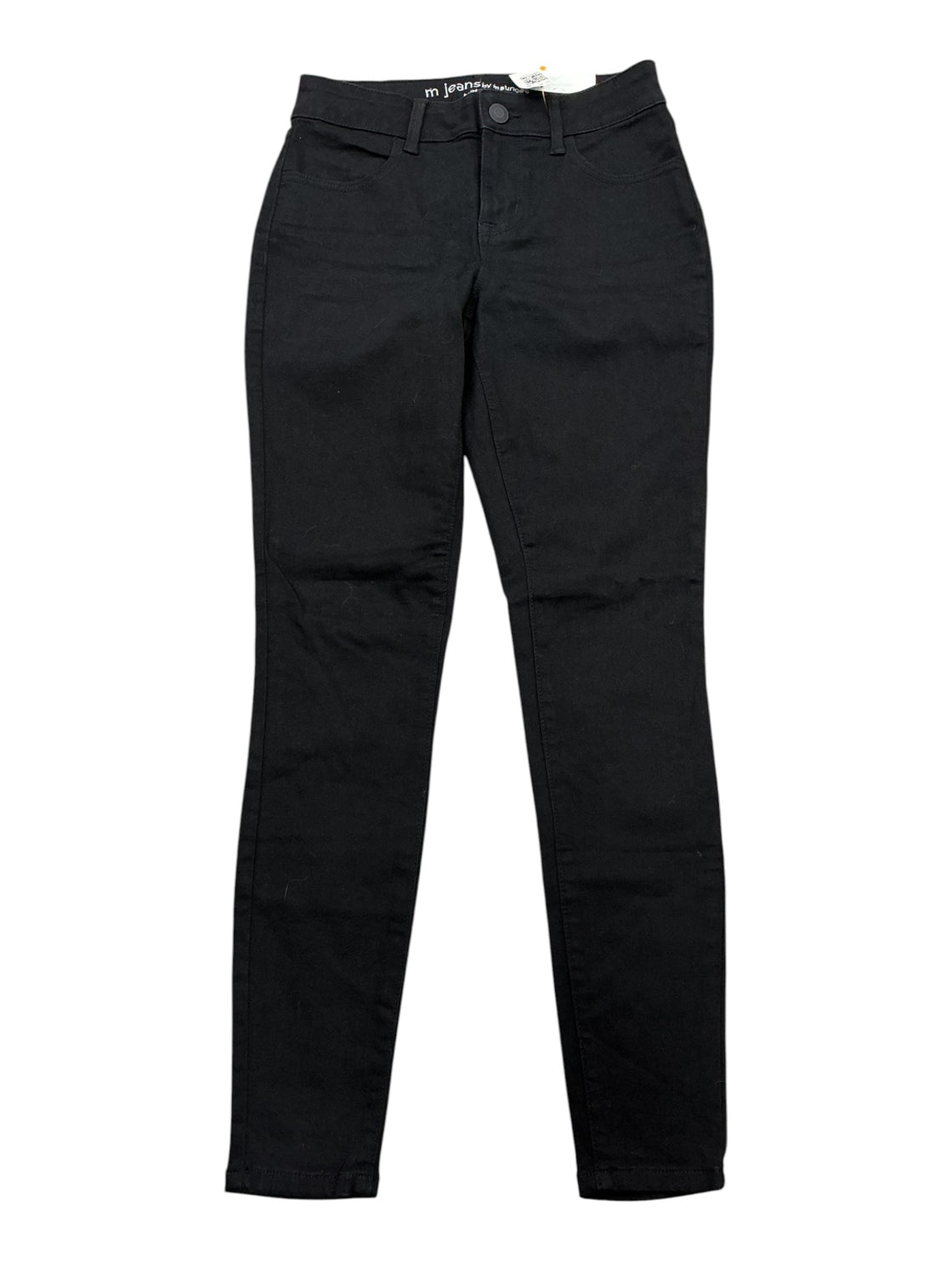 Pantalón S (MAURICES)