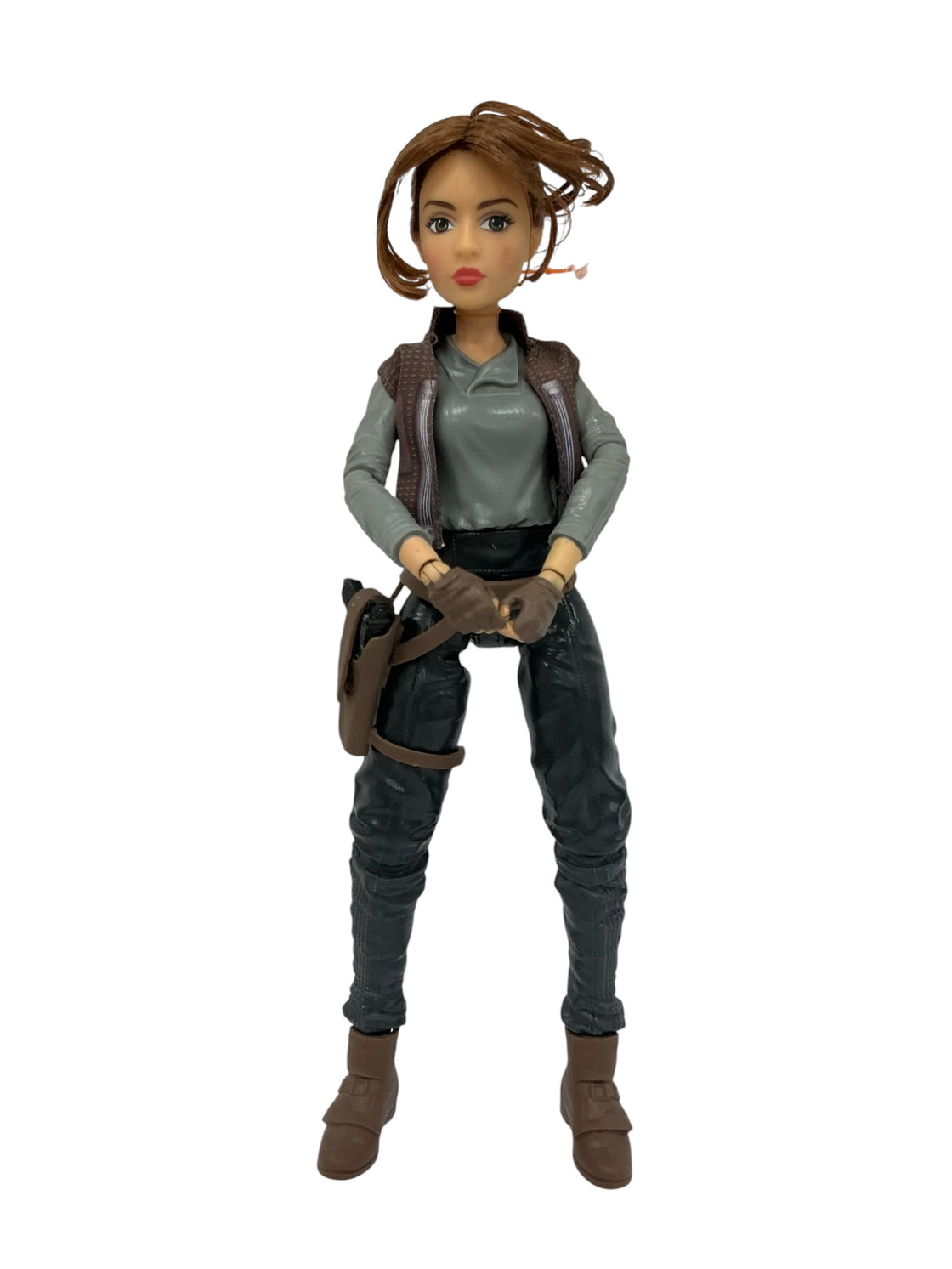 Jyn Erso (HASBRO)