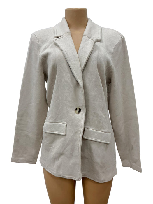 Blazer M (CHICO'S)