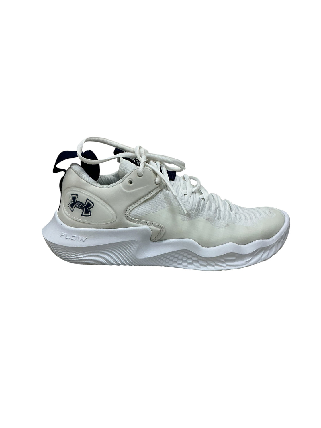 Tenis 8 (UNDER ARMOUR)