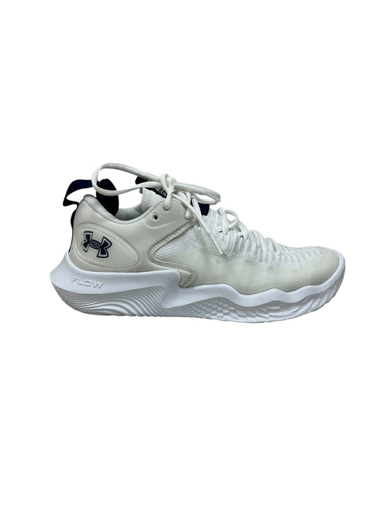 Tenis 8 (UNDER ARMOUR)