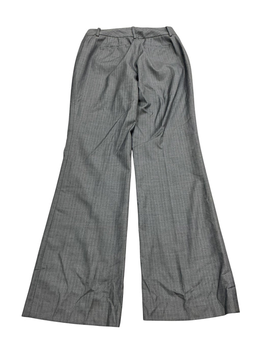 Pantalón 0 (BANANA REPUBLIC)