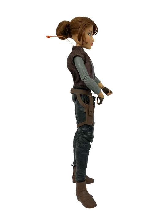 Jyn Erso (HASBRO)