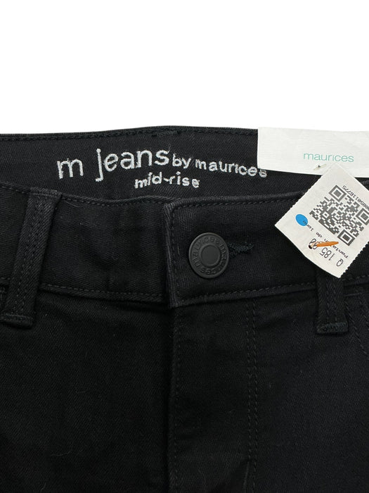 Pantalón S (MAURICES)