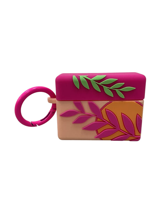 Funda para auriculares (HEYDAY)