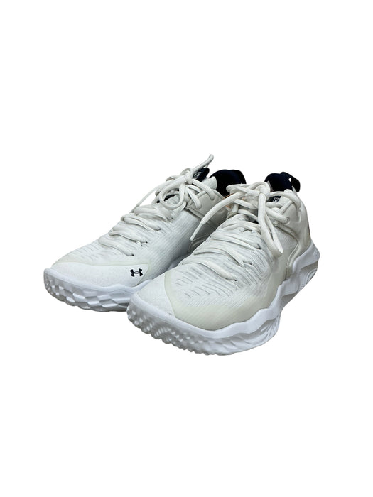 Tenis 8 (UNDER ARMOUR)
