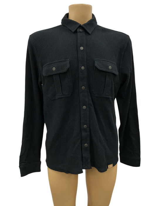 Camisa M (L.L. BEAN)