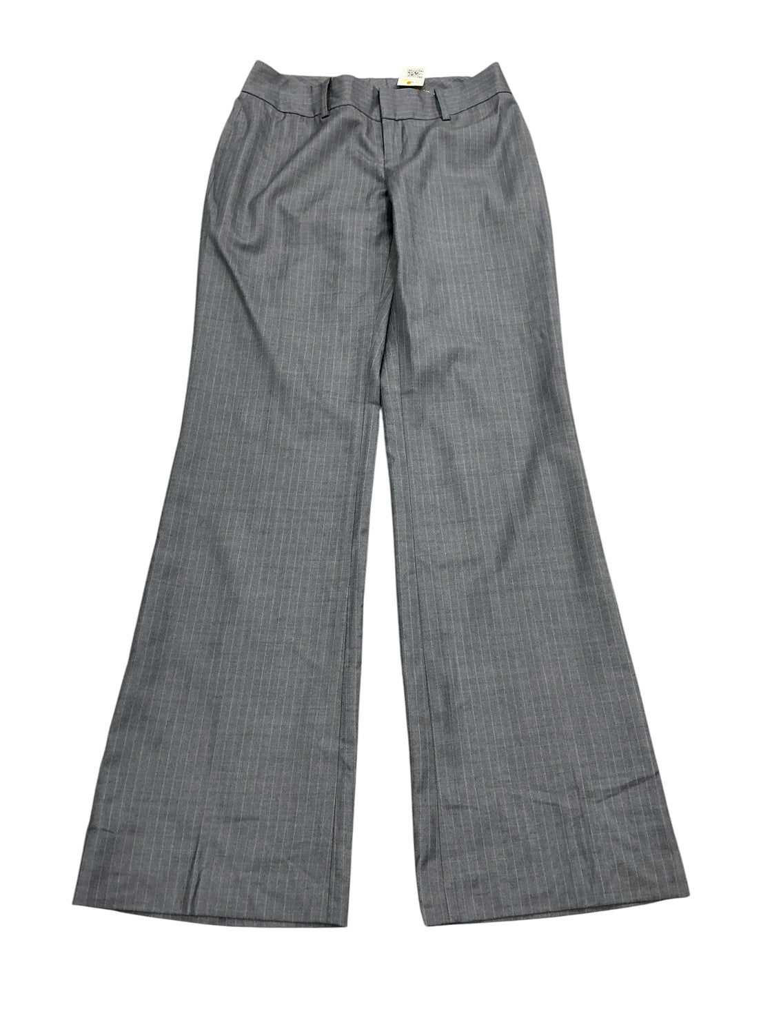 Pantalón 0 (BANANA REPUBLIC)